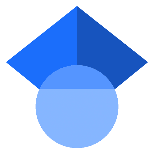 Google Scholar