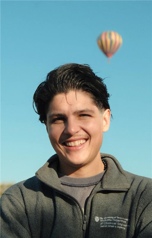 Mat Martins
