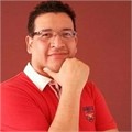 Miguel Guirao Aguilera